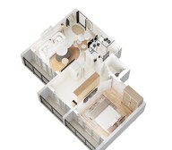Arihant Amisha Virtual Tour