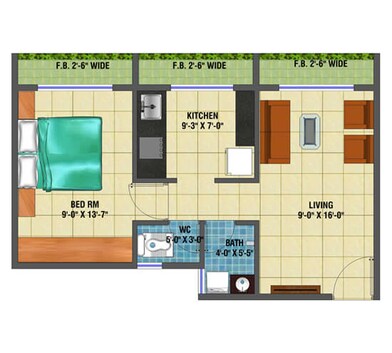 floor-plan-img