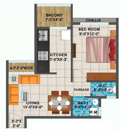 floor-plan-img
