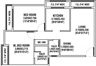 floor-plan-img