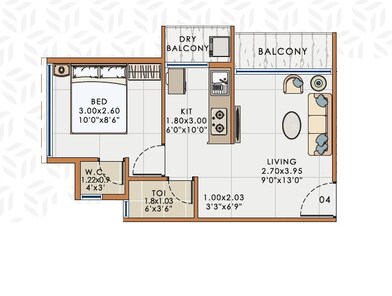 floor-plan-img
