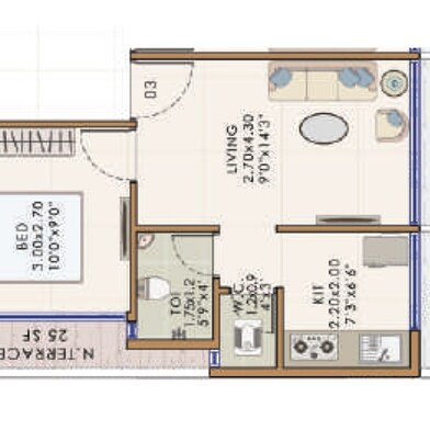 floor-plan-img
