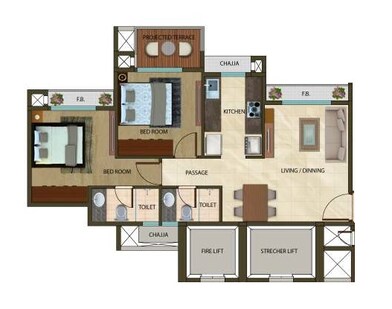 floor-plan-img
