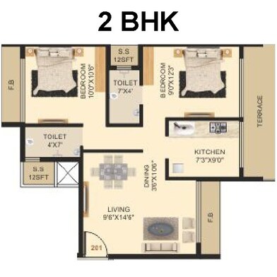 floor-plan-img