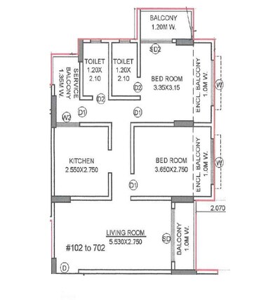 floor-plan-img