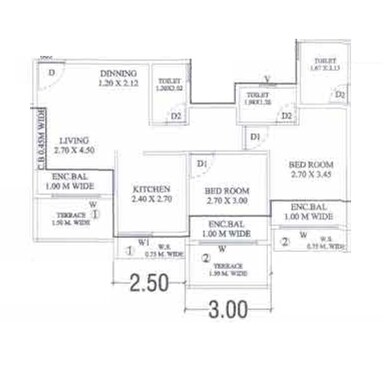 floor-plan-img