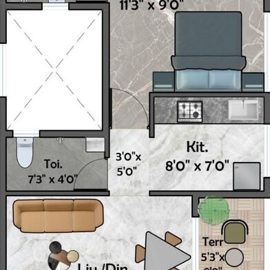 floor-plan-img
