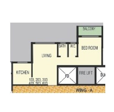 floor-plan-img