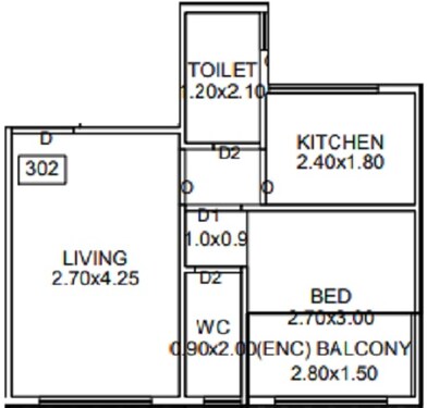floor-plan-img
