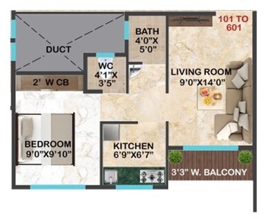 floor-plan-img