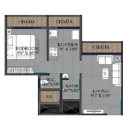 floor-plan-img