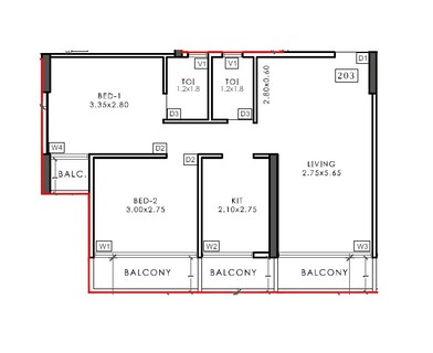 floor-plan-img