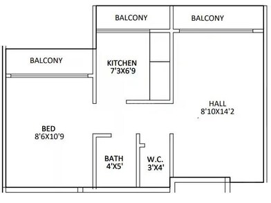 floor-plan-img