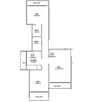 Balaji Krupa Neral 2 BHK Layout