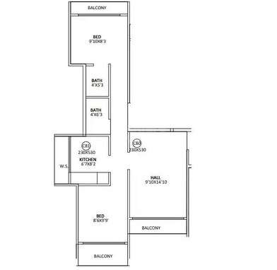 floor-plan-img