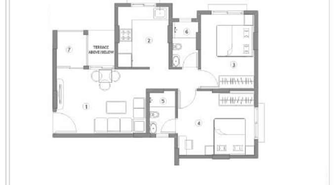 belmac riverside phase 1 apartment 2 bhk 470sqft 20211910171934