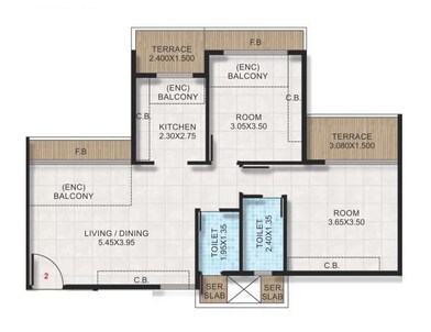 floor-plan-img