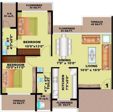floor-plan-img