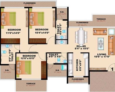 floor-plan-img