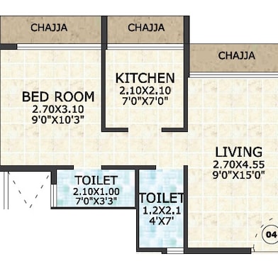 floor-plan-img