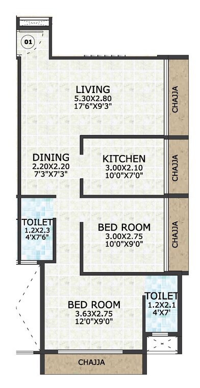 floor-plan-img