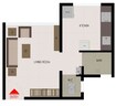 Bhasin Crown Studio Layout