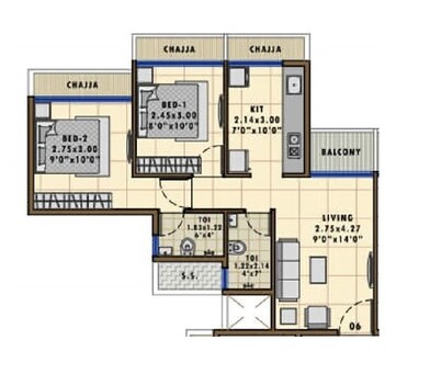 floor-plan-img