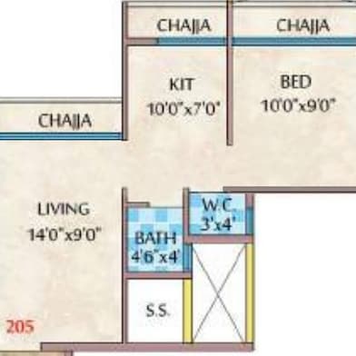 floor-plan-img