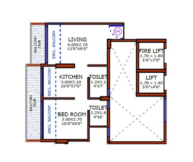 floor-plan-img
