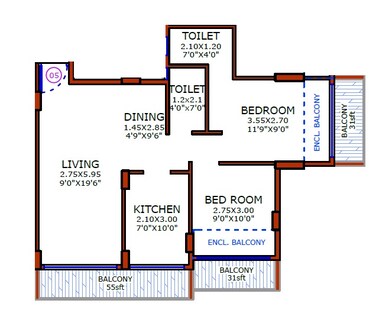 floor-plan-img