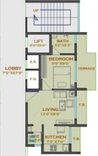 floor-plan-img
