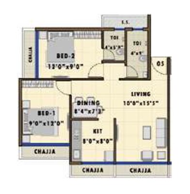 floor-plan-img