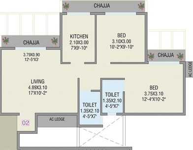floor-plan-img