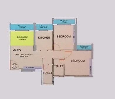 floor-plan-img
