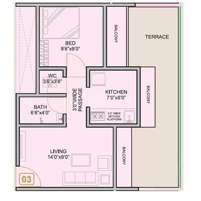 floor-plan-img