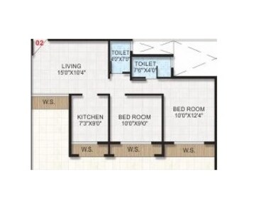 floor-plan-img