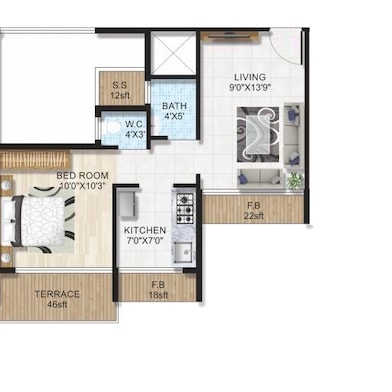 floor-plan-img