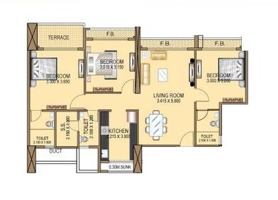 floor-plan-img
