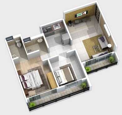 floor-plan-img