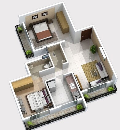floor-plan-img