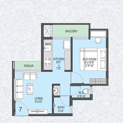 floor-plan-img