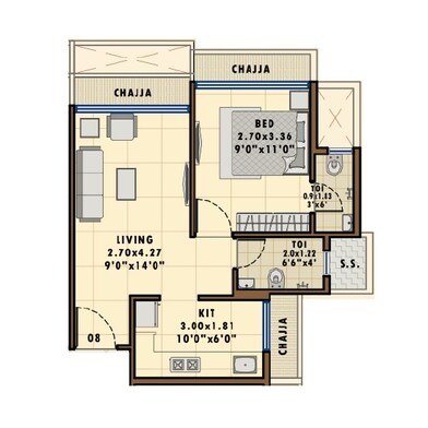 floor-plan-img