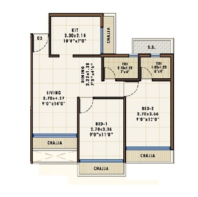 floor-plan-img