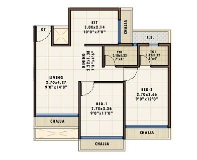 floor-plan-img