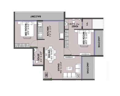 floor-plan-img
