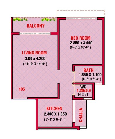 floor-plan-img