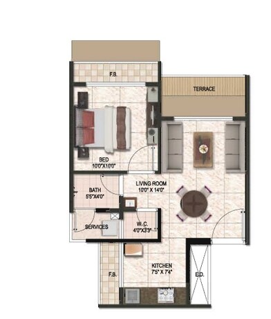 floor-plan-img