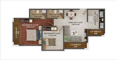 floor-plan-img