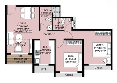 floor-plan-img