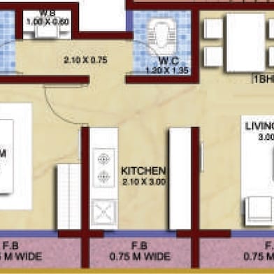 floor-plan-img